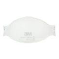 Aura™ 3M 1870+ N95 Masks - A220597
