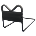 Bed Safety Rail