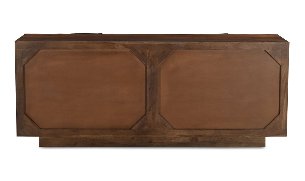 Brampton Sideboard