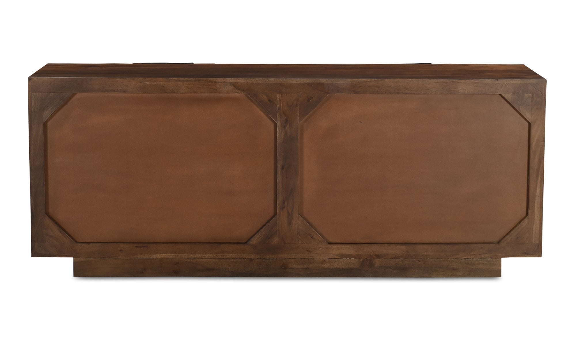 Brampton Sideboard