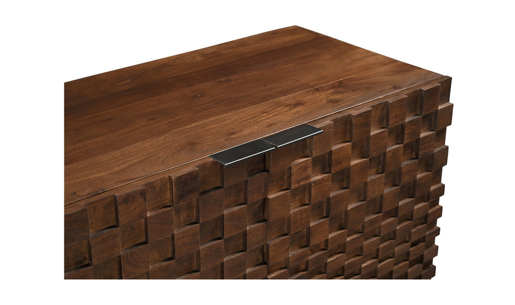 Brampton Sideboard