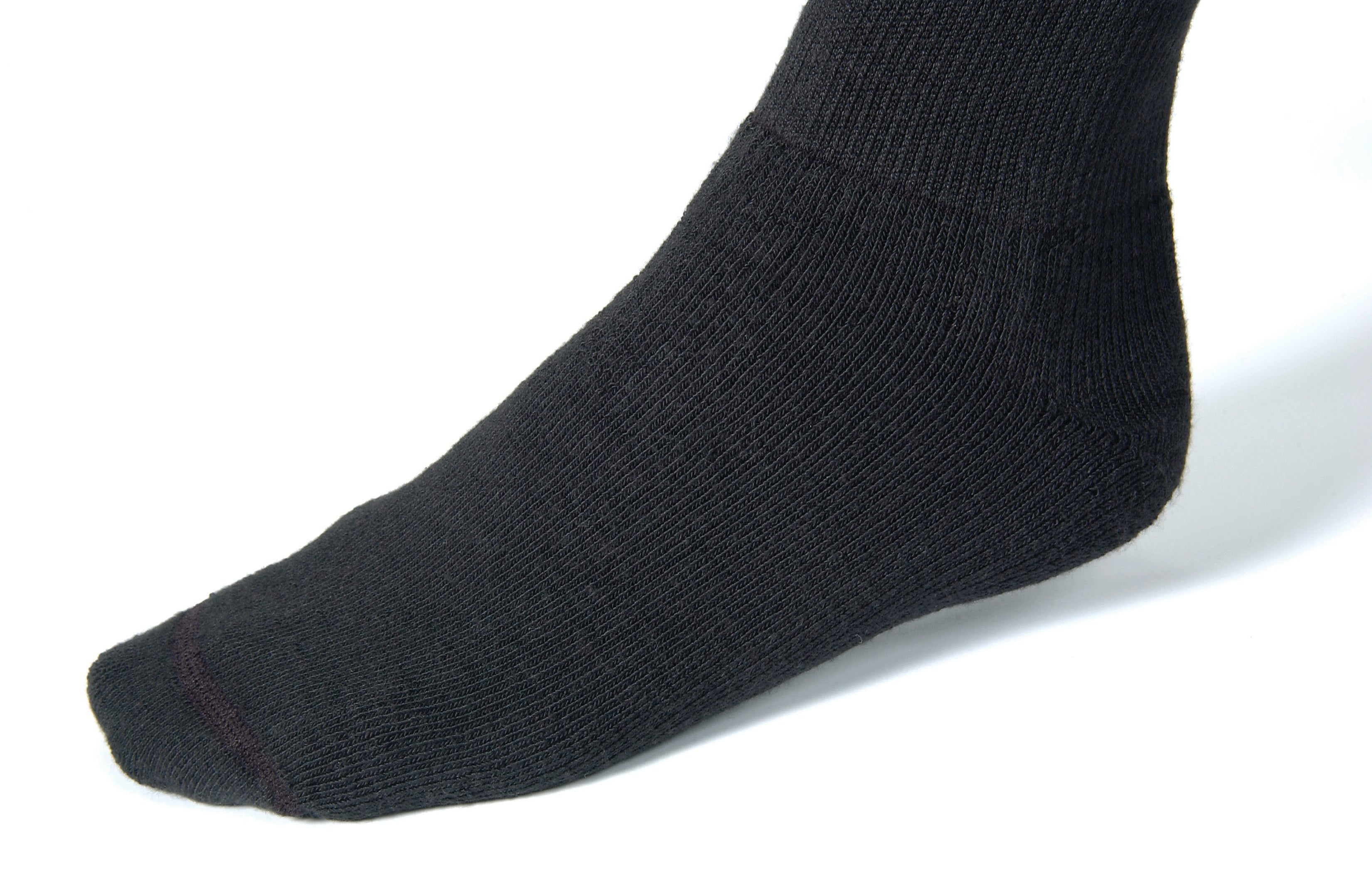 JOBST ActiveWear 30-40 mmHg Knee High