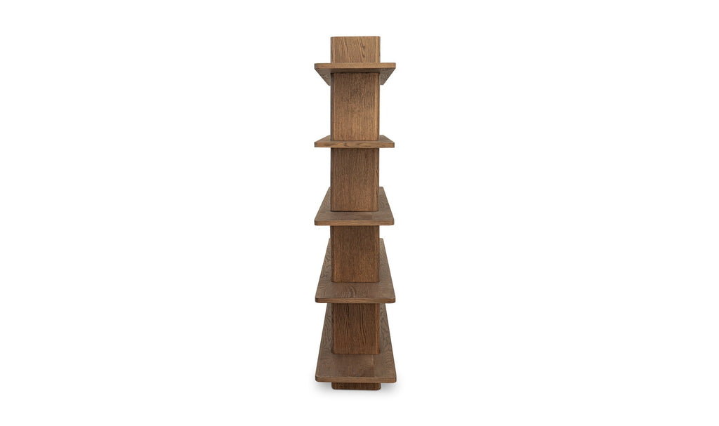 Chamartin Large Bookcase
