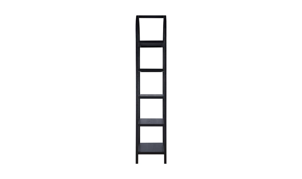 Esenler Bookcase