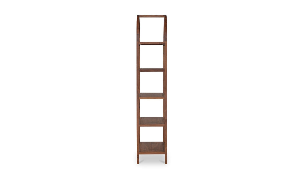 Esenler Bookcase