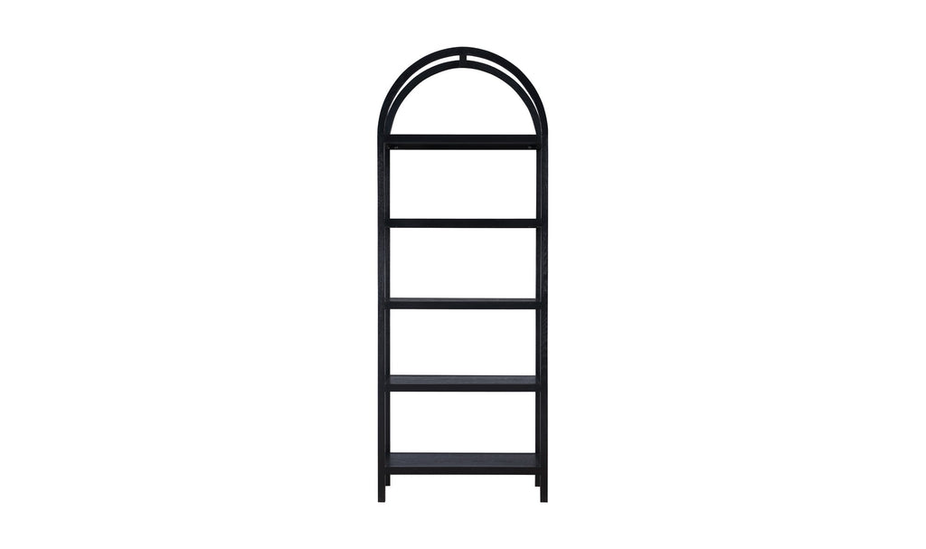 Esenler Bookcase