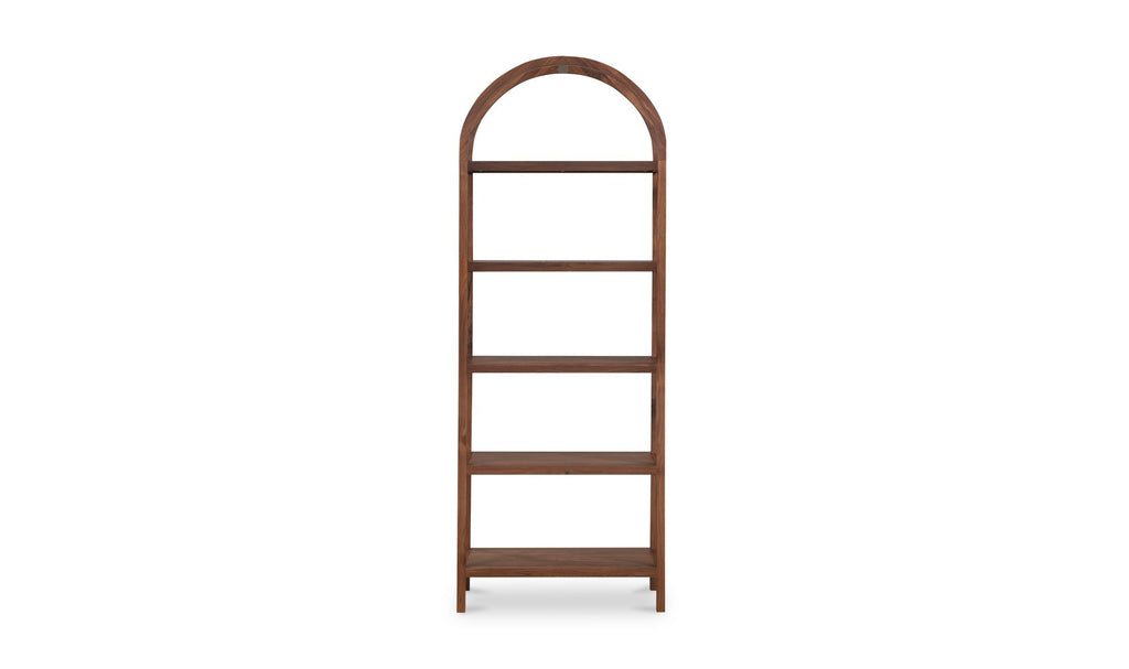 Esenler Bookcase