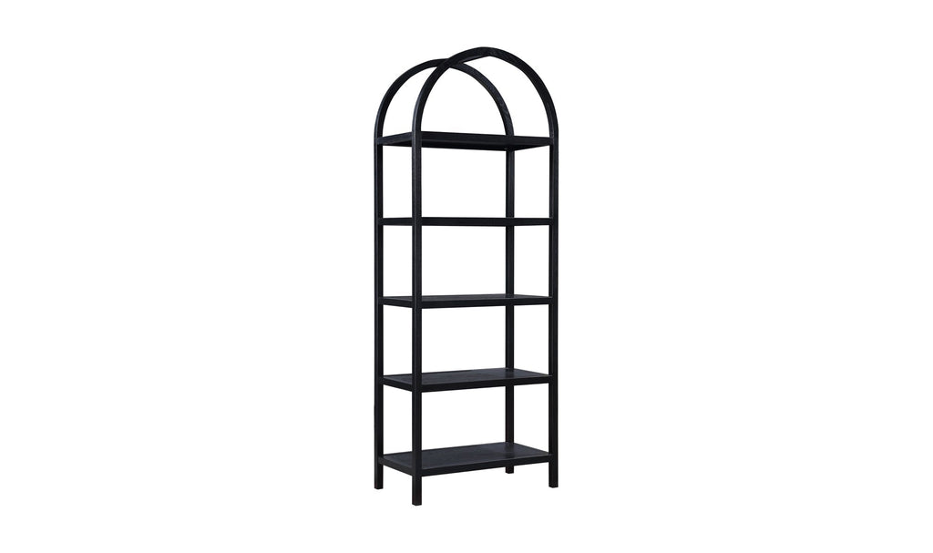 Esenler Bookcase