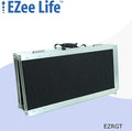 EZee Life EZ8RGT 8 ft Multifold Wheelchair Ramp | Grip Tape Canada