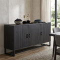 Faro Sideboard