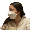 FN-N95-510 Respirator Mask - Box of 10