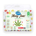 Forsite Health Mary Jane™ Maximum Absorbency Adult Briefs - Case of 30