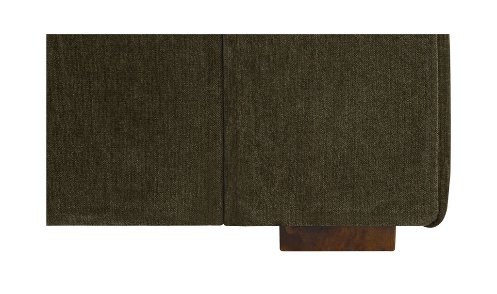 Funtua Sofa
