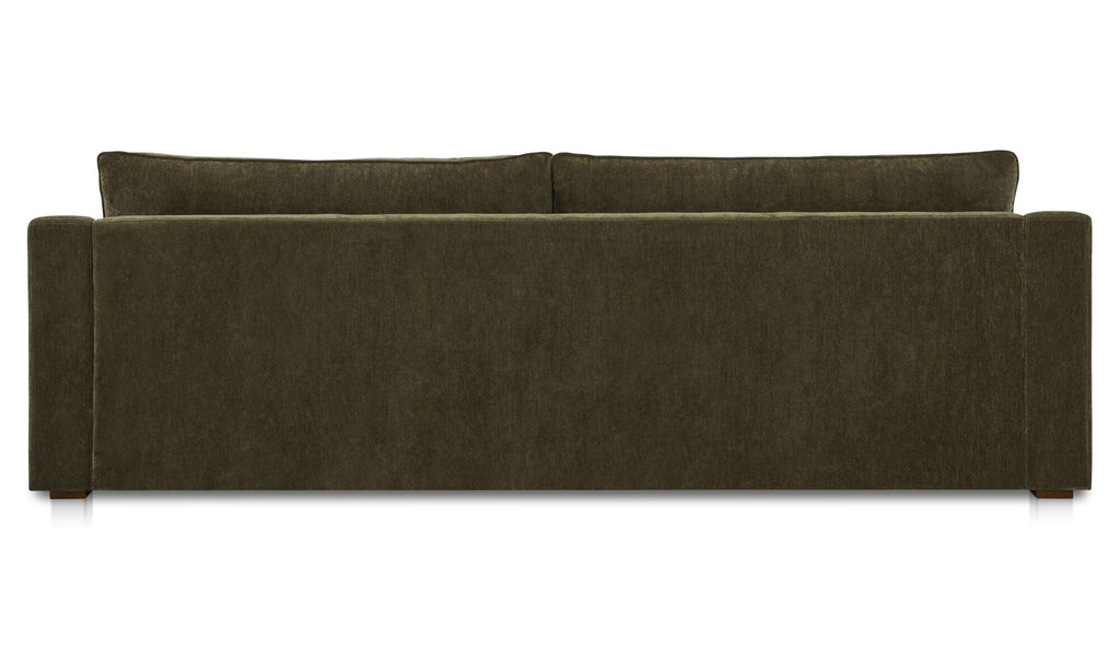 Funtua Sofa