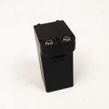 G1 EZee Fold Batteries - PW-128