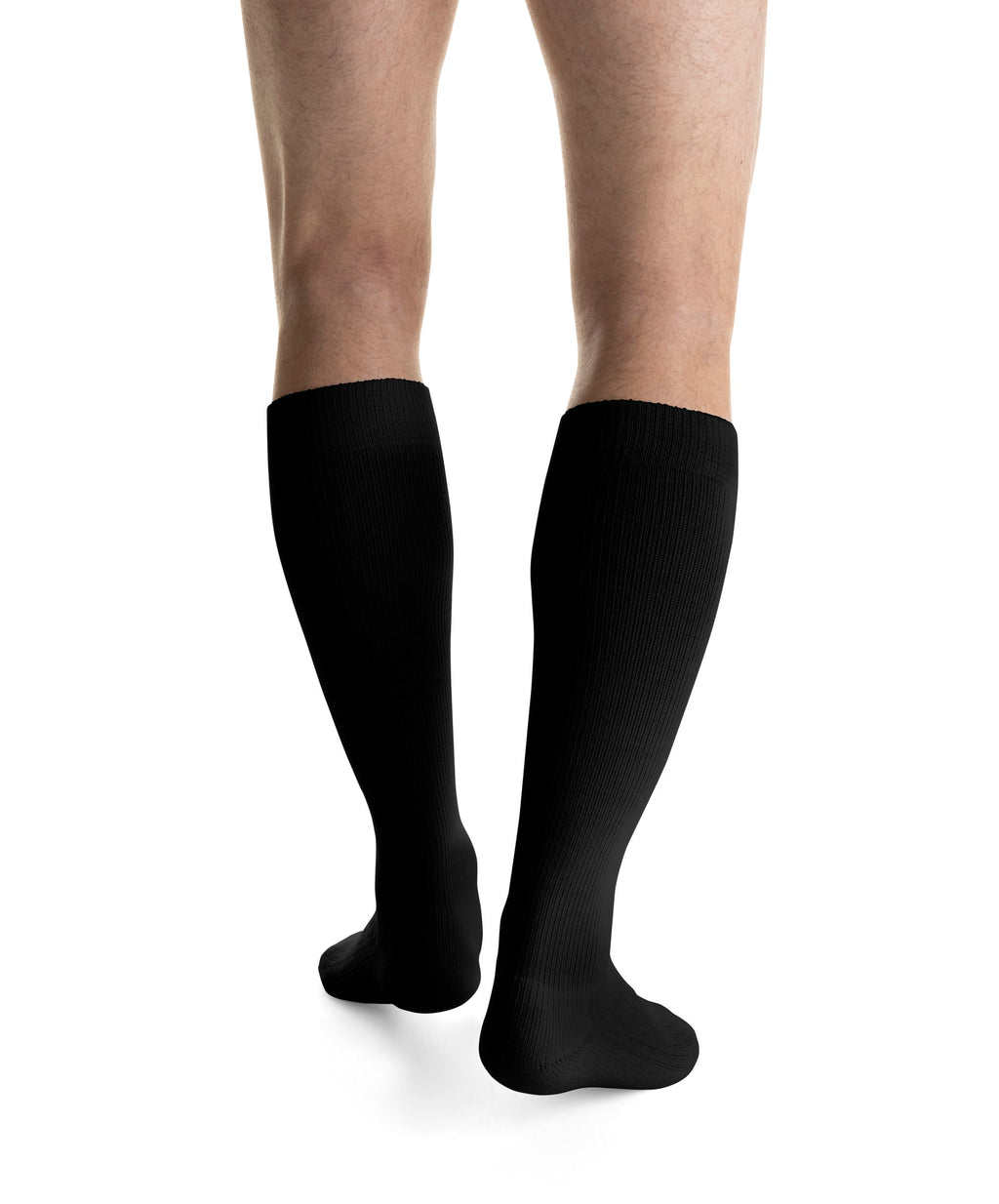 JOBST ActiveWear 30-40 mmHg Knee High