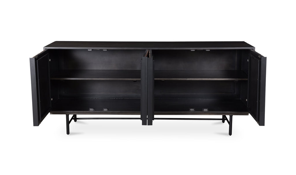 Jillian Sideboard