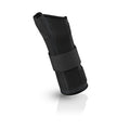 Jobst Actimove Professional Line Manus Forte Plus Wrist & Thumb Brace