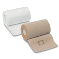 JOBST Compri2 LITE 2 Layer Compression System Lite