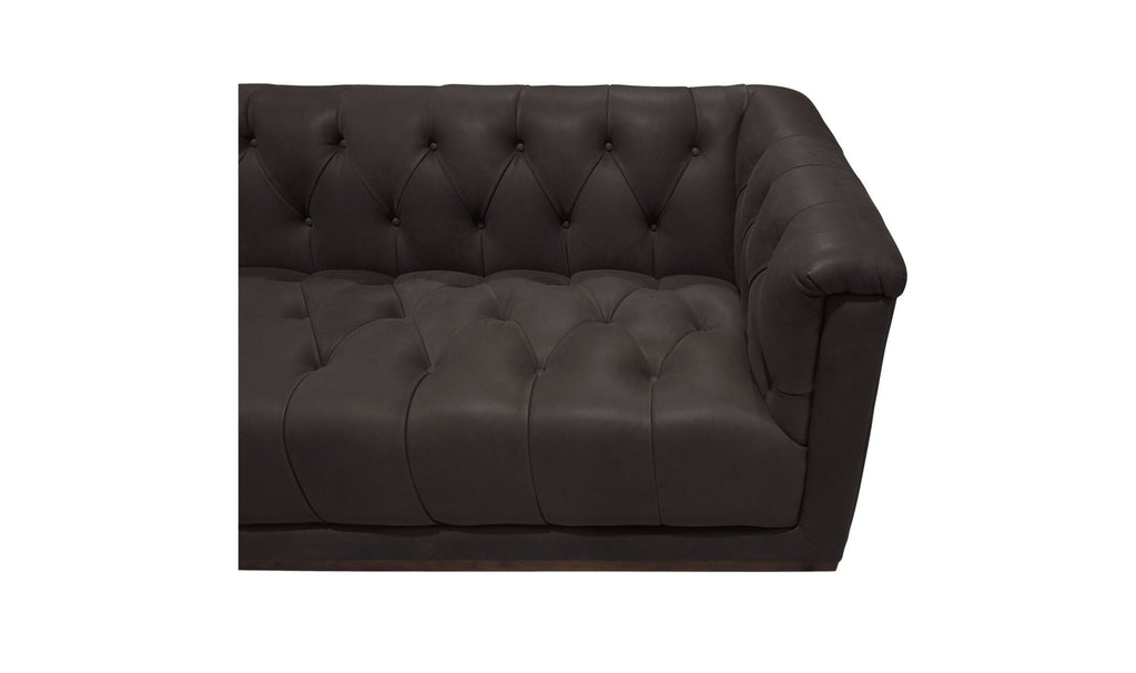 Joinville Sofa