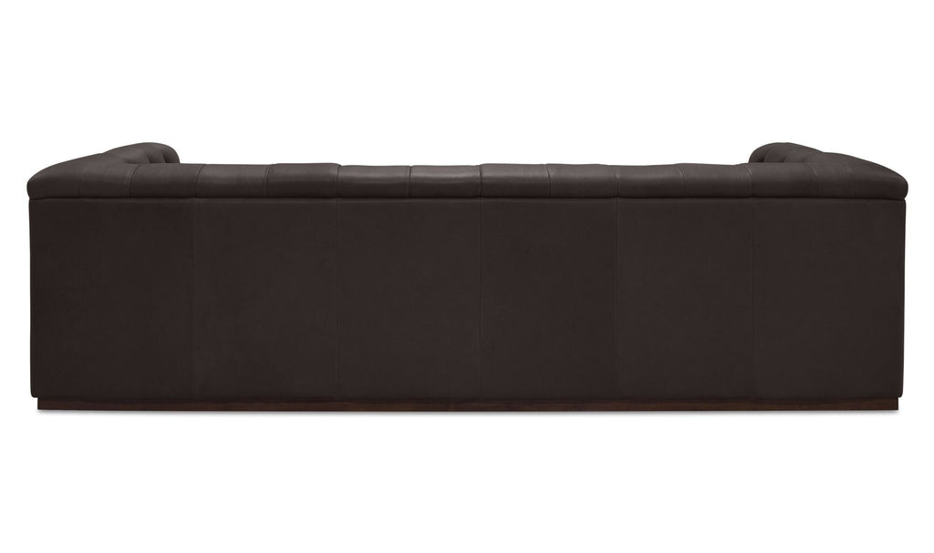 Joinville Sofa