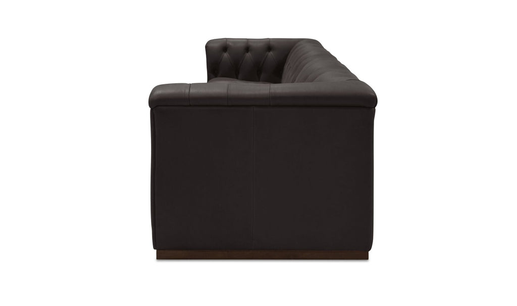 Joinville Sofa