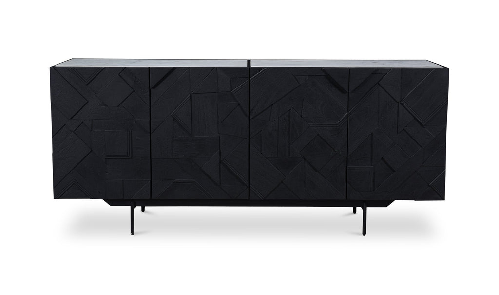 Kallista Sideboard
