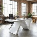 Kamakura Office Desk