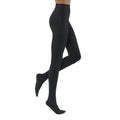 Jobst Ultrasheer Compression Socks 15-20 mmHg Waist High For Women Closed Toe