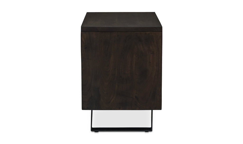 Mahajanga Nightstand