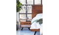 Mahajanga Nightstand