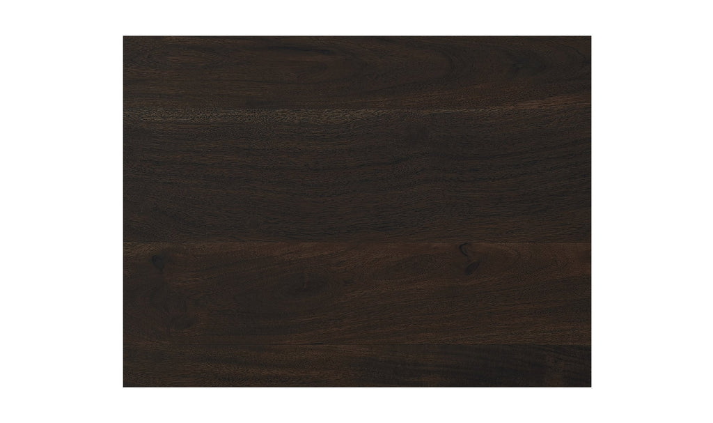 Mahajanga Nightstand