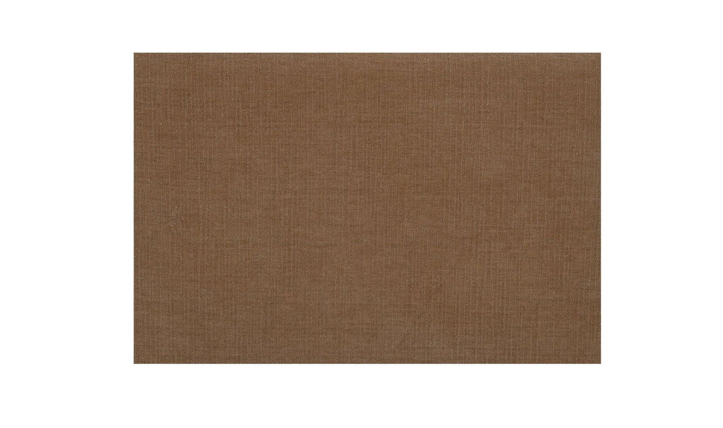 Maltepe Sectional