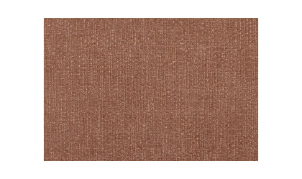 Maltepe Sectional