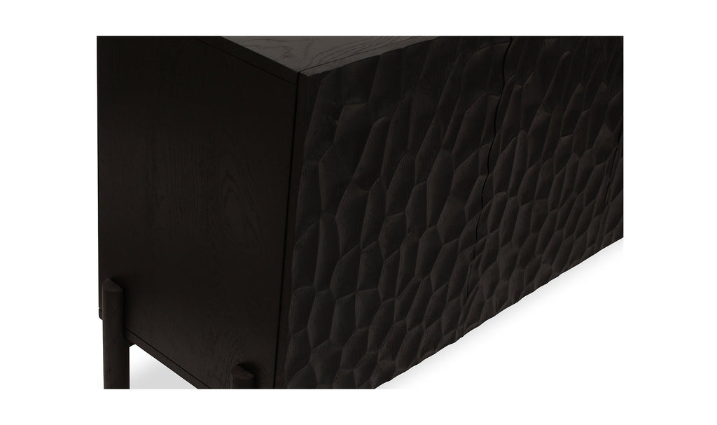 Manchester Sideboard