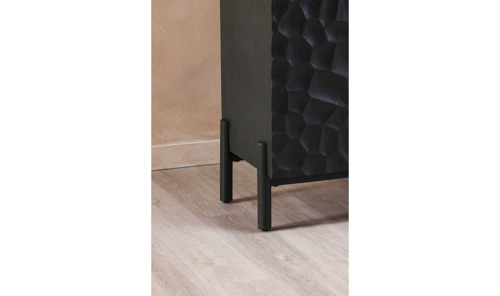 Manchester Sideboard