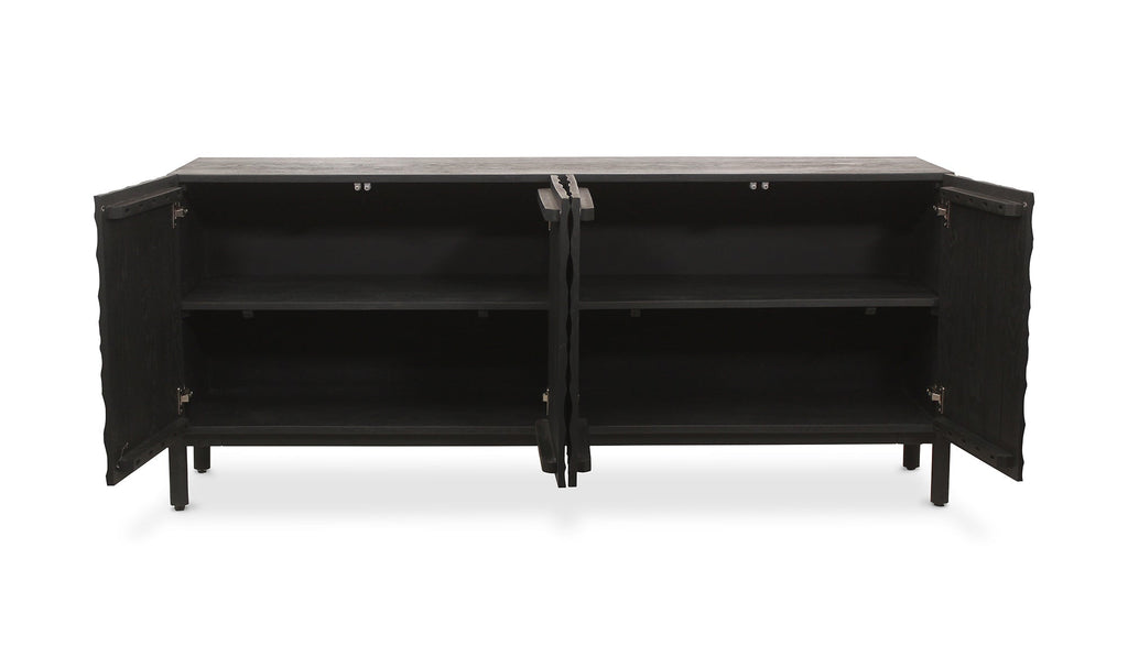 Manchester Sideboard