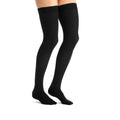 JOBST Opaque 15-20 mmHg Thigh High