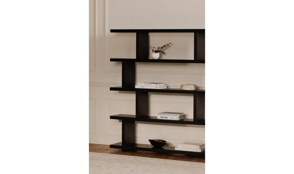 Moshi Large Shelf