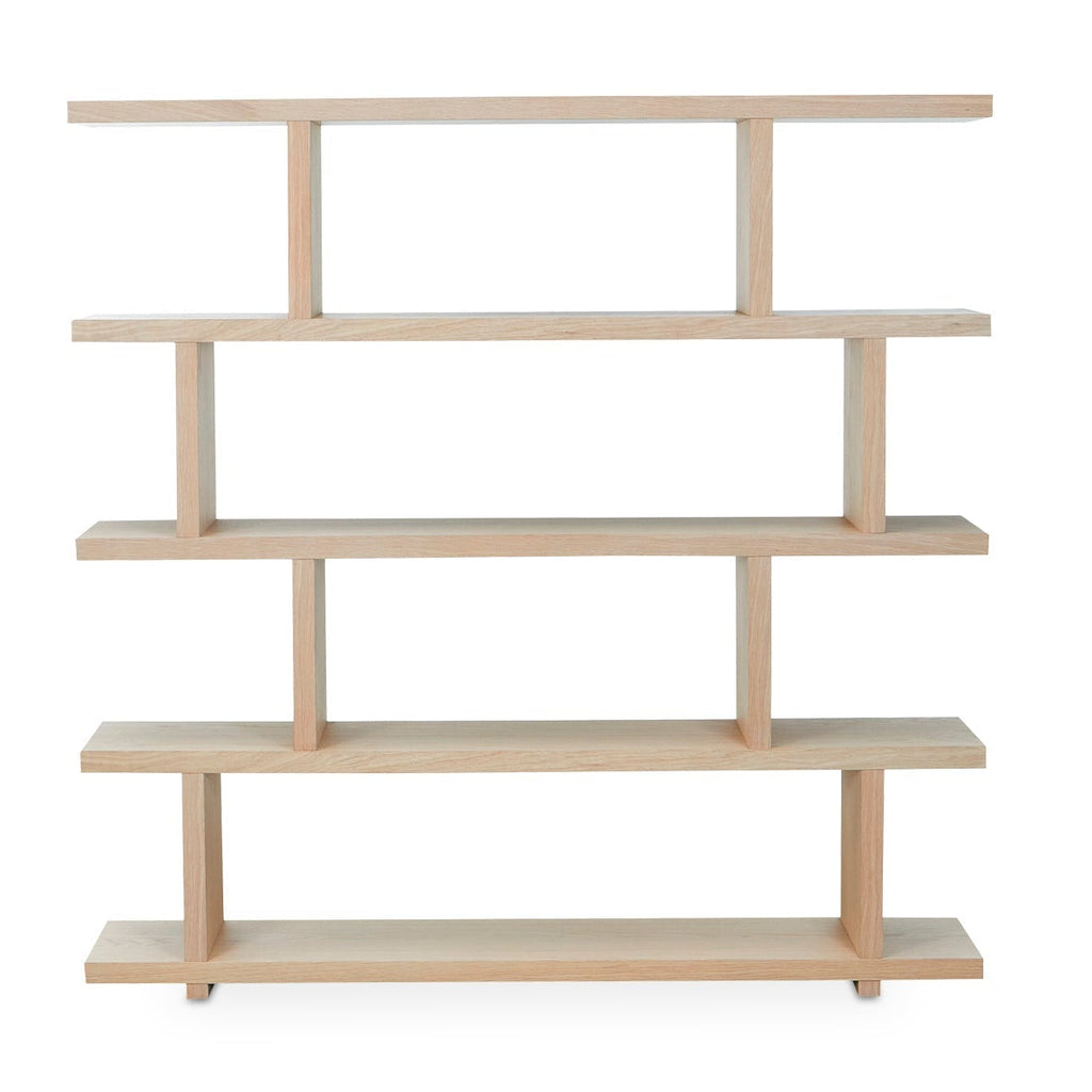Moshi Large Shelf