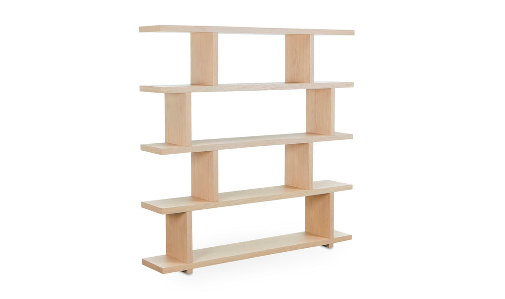 Moshi Large Shelf