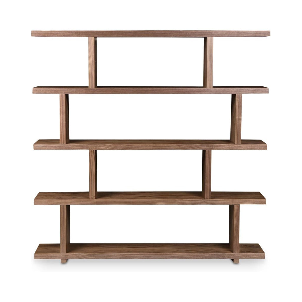 Moshi Large Shelf
