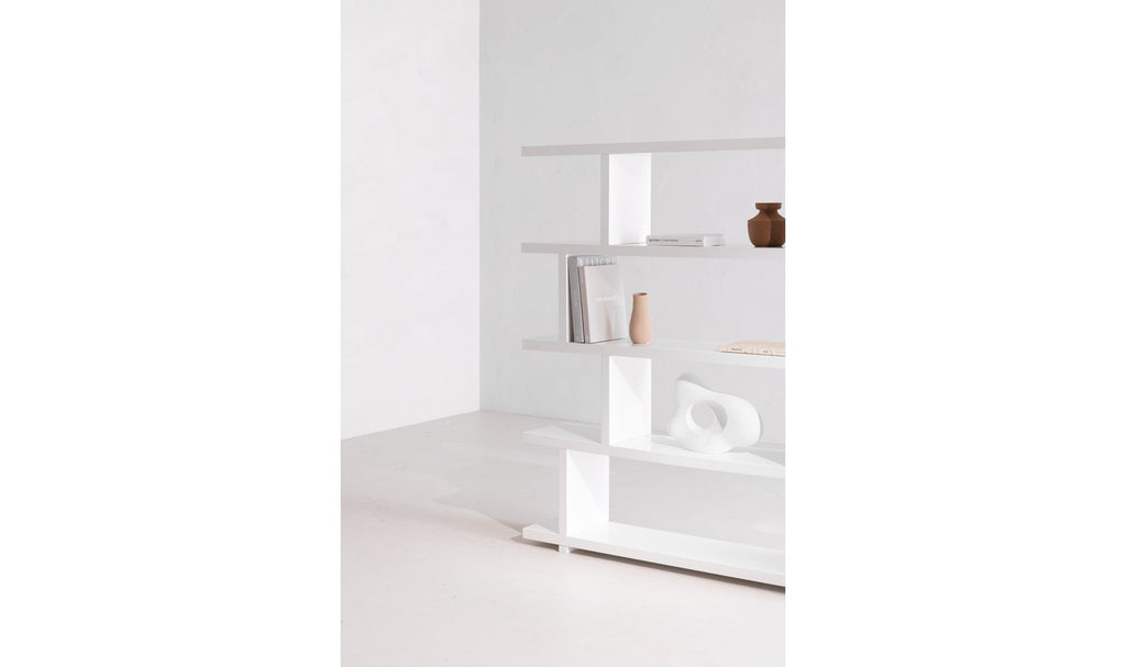 Moshi Large Shelf
