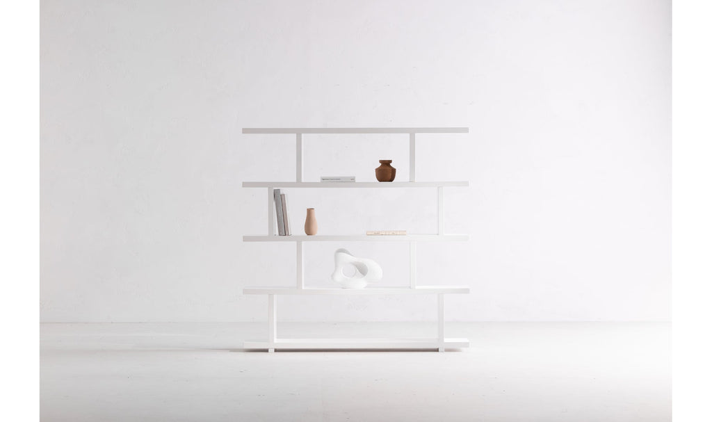 Moshi Large Shelf
