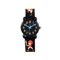 Montre pour enfant Baseball