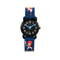 Montre pour enfant Baseball