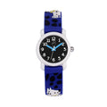 Montre pour enfant Dalmatiens