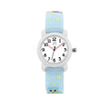 Montre pour enfant Hiboux