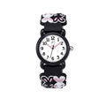 Montre pour enfant Lapin