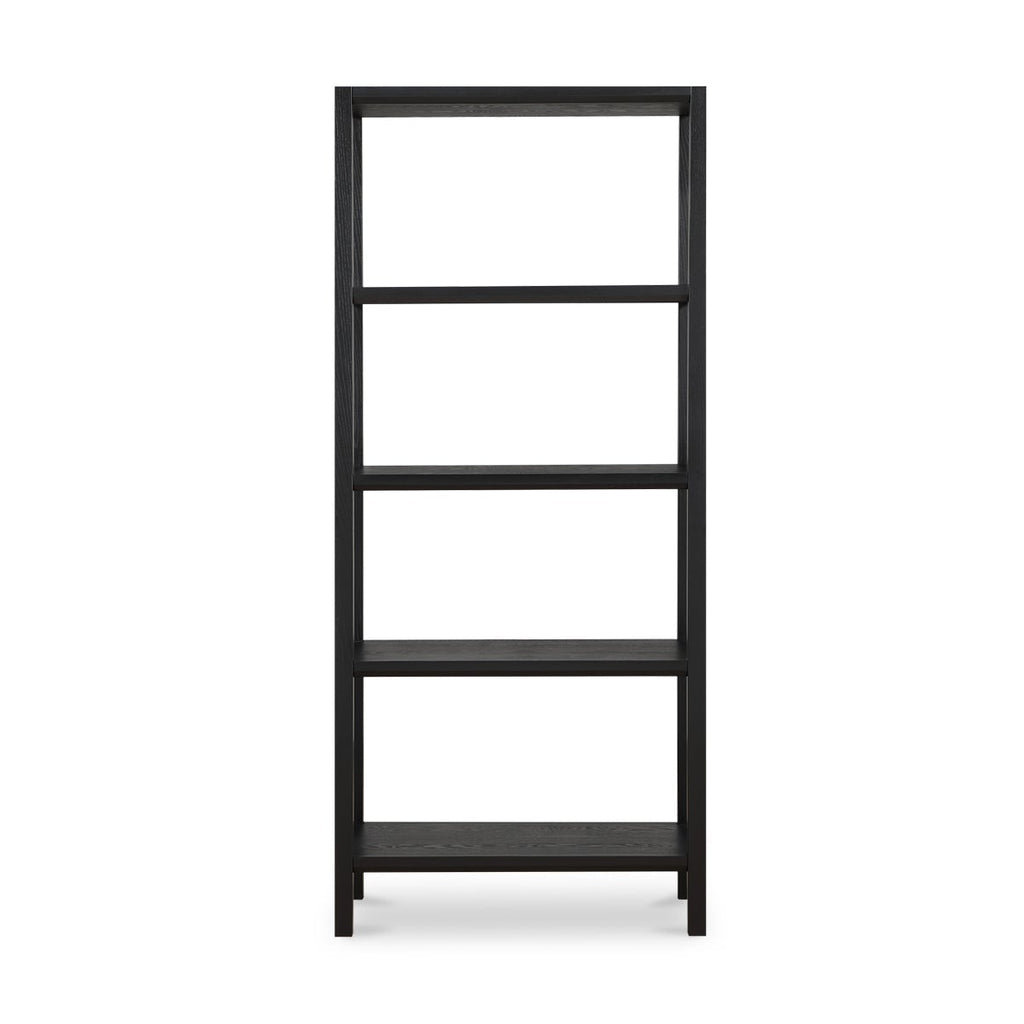 Nantong Bookcase